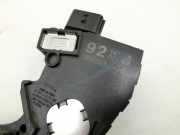 Nissan Micra IV K13 10-13 1,2 59KW Gaswertgeber Gaspedal