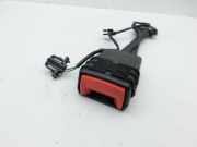 Audi A5 8T 07-12 Coupe Gurtschloss Links Vorne