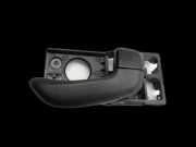 Hyundai I10 PA 11-13 5T Türgriff Griff aussen Rechts Hinten