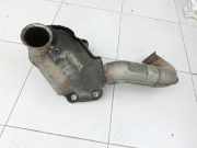 Fiat Scudo Jumpy II 07-16 JTD 2,0 103KW Katalysator Kat