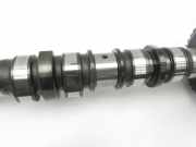 Mercedes W204 07-11 1,8 115KW 271952 Nockenwelle Auslass