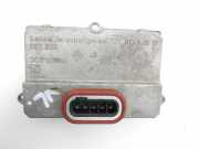 Audi A6 4F C6 05-08 Xenon Vorschaltgerät Links Vorne