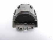 Ford Focus III 3 14-20 Zündschalter