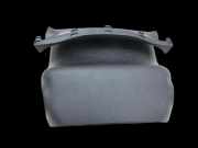 Kia Picanto JA 17-21 Verkleidung Abdeckung Unten für Lenksäule