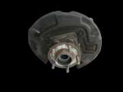 Ford Mondeo 5 V CF 14-19 Kombi TDCi 2,0 110KW Achsschenkel Radnabe Rechts Hinten