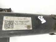 Audi A1 8X 15-18 5T Federbein Stossdämpfer Vorne Rechts