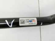 Hyundai Santa Fe IV TM 18-20 Stabilisator Stabi Vorne