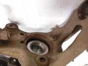 Seat Leon 5F ST FR 13-18 TSI 1,4 110KW Achsschenkel Radnabe mit ABS Rechts Vorne