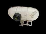 Fiat Talento 296 16-21 1,6D 88KW Ausgleichsbehälter für Kühlmittel