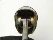 Smart 450 Fortwo 98-03 0,6 40KW 160910 Brabus Kolben mit Pleuel Pos B