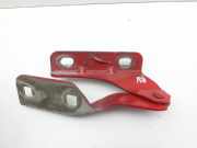 Ford Transit 6 VI 06-13 Kasten Scharnier für Motorhaube Motorhaubenscharnier Rechts