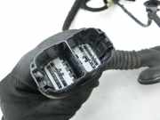 Ford Connect V408 13-18 Kabelbaum Tür und Fensterheber Links Vorne