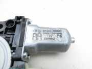 Kia Soul II PS 14-19 Fensterhebermotor Rechts Hinten