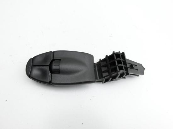 Peugeot 5008 I T87 09-13 Lenkstockschalter Tempomat Bedienung Bild Peugeot 5008 I T87 09-13 Lenkstockschalter Tempomat Bedienung