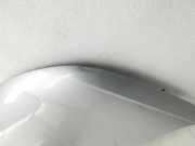 Audi A1 8X 10-14 Motorhaube Frontklappe Haube