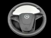 Opel Insignia A 08-13 Lenkrad Airbaglenkrad