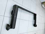 BMW I3 I01 13-17 Elektro 125KW Träger Unterteil für Lüfter Lüfterzarge Verkleidung