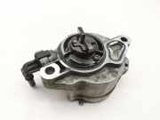 Fiat Scudo Jumpy II 270 07-16 JTD 1,6 66KW 9HU Unterdruckpumpe Vakuumpumpe