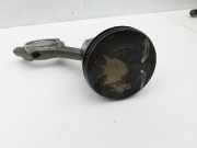 Opel Astra J 10-12 1,6i 85KW A16XER Kolben mit Pleuel Pos B