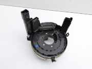 Audi A6 4F C6 05-09 Airbag Schleifring Wickelfeder SRS Lenkwinkelsensor