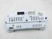 Hyundai Tucson JM 05-10 CRDI 2,0 103KW Kombiinstrument Tacho