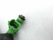 Infiniti M Q70 Y51 M35h Hybrid 3,5 225KW Injektor Einspritzdüse Zyl.4