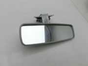 Renault Zoe BFM 12-19 Innenspiegel Rückspiegel Spiegel Innen