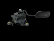 Nissan Note E11 05-08 dCi 1,5 76KW Gaswertgeber Gaspedal