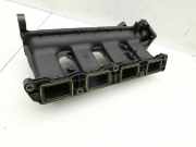 Dacia Dokker SD 12-21 TCe 115 1,2 H5F402 Ansaugbrücke Ansaugkrümmer