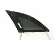 Mercedes S205 W205 14-18 Kombi Seitenscheibe Feste Scheibe Rechts Hinten Orig. getönt