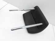 Audi A4 8K B8 07-11 Kopfstütze Rechts oder Links Hinten