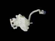 Skoda Superb II 3T 08-13 2.0 125KW Xenon Waschwasserbehälter Wasserbehälter Wischwasserbehälter