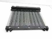 Mercedes Vito W639 10-14 Zusatzheizung Zuheizer Heizelement Elektrisch