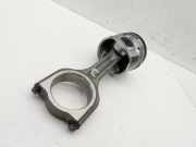 Citroen C4 Picasso II 13-16 HDI 1,6 88KW DV6FC Kolben mit Pleuel Pos C