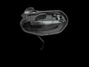 BMW X3 E83 06-10 Türgriff Griff aussen Rechts Hinten