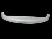 Hyundai IX35 LM 09-13 Spoiler Heckklappe