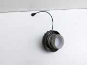 Ssangyong Rexton W RJ 12-17 Tankdeckel Verschluss Tankverschluss