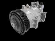 Avensis T27 15-18 1,8 108KW Klimakompressor Klima Kompressor 1