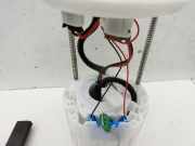 Hyundai Tucson IV NX4 20-24 T-GDI 1,6 110KW Kraftstoffpumpe Kraftstoff Förderpumpe Tankgeber