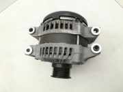 Jeep Grand Cherokee WK2 13-17 CRD 3,0 143KW Lichtmaschine Generator