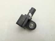 Hyundai Santa Fe IV TM 18-20 Sensor für Airbag Crashsensor Airbagsensor Vorne