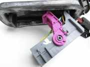 Opel Astra J 12-15 Lim Kabelbaum Tür und Fensterheber Links Vorne