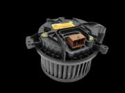 Audi A4 8E B6 00-04 Gebläsemotor Lüftermotor Heizungsgebläse