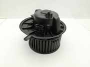 VW Passat 3C B7 10-14 Gebläsemotor Lüftermotor Heizungsgebläse