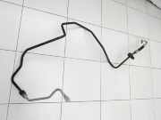 Porsche Boxster 986 2,7i 155KW Klimaschlauch Klimaleitung