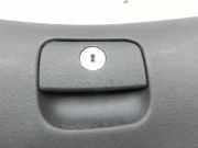 Hyundai I30 FD 10-12 Handschuhfach