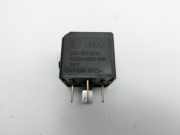 Audi A1 8X 15-18 Relais 645