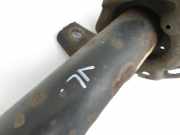 VW Golf Plus 5M 08-14 Stossdämpfer Federbein Vorne Links