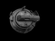 VW Tiguan II AD 16-20 Sensor für Airbag Crashsensor Airbagsensor Links Vorne