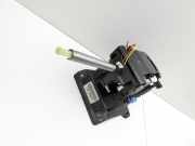 Ford Kuga II DM2 13-16 EcoBoost 1,6 134KW Autom Schaltkulisse Schalthebel